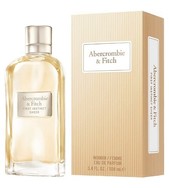 ??????? ?????????? Abercrombie \u0026 Fitch abercrombie and fitch womens perfume